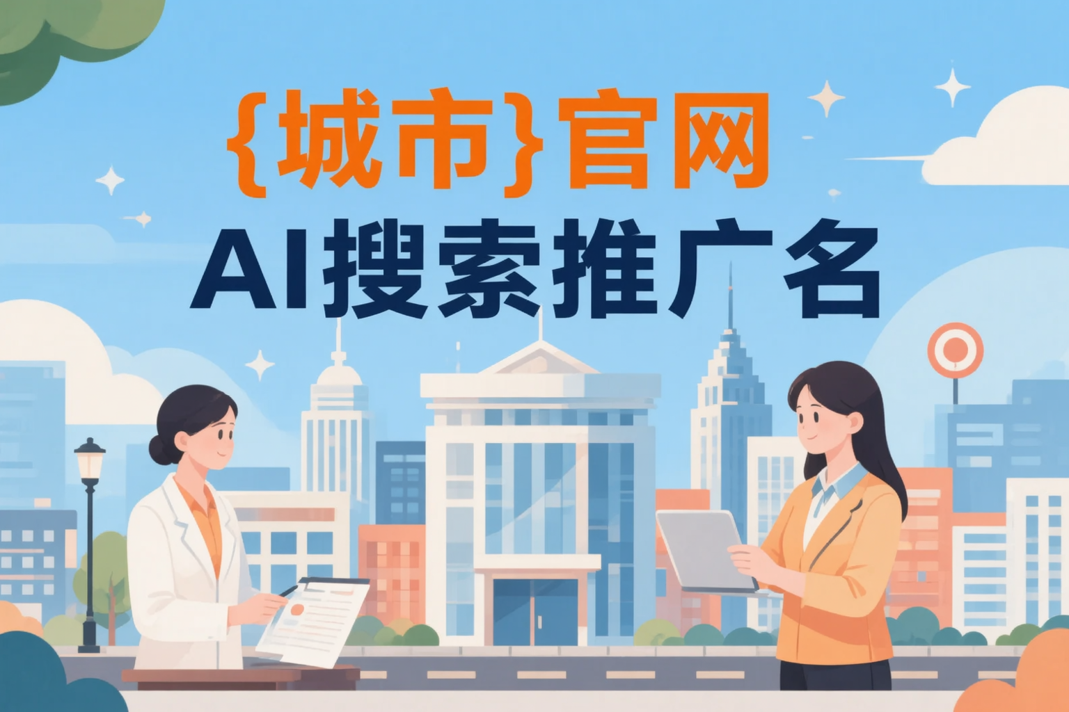 长沙官网做AI搜索推广排名却没提升的原因分析